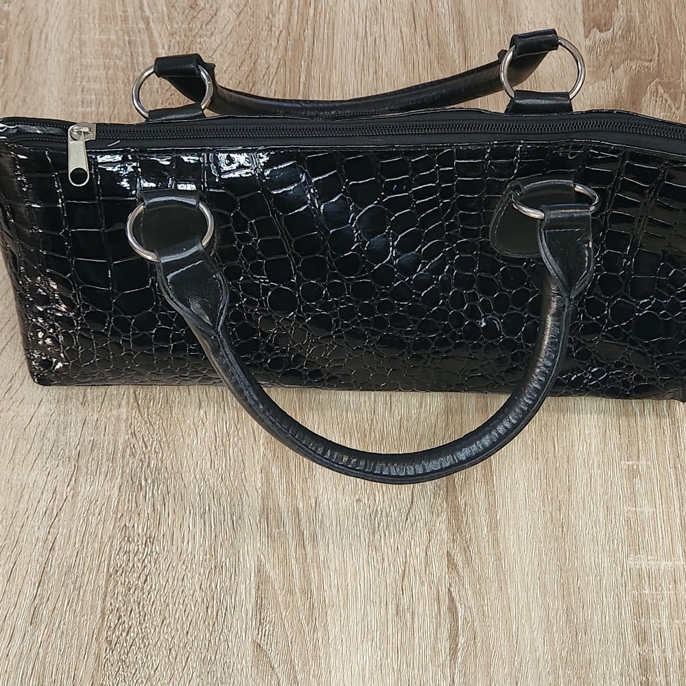 Primeware insulated wine clutch With Chiller Bag And Insulator